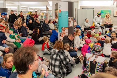 2024-11-23 Voorlezen 118